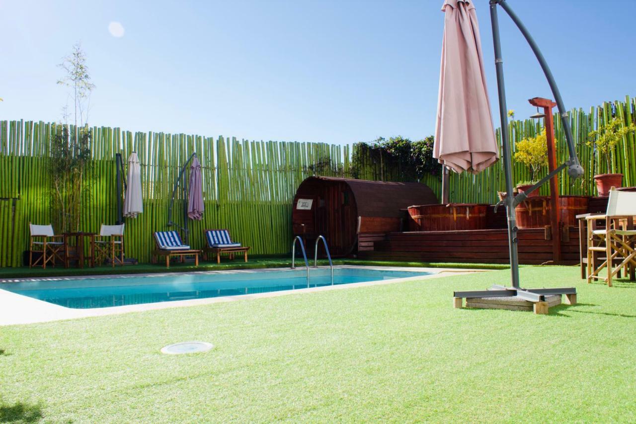 Alto Mirador Boutique