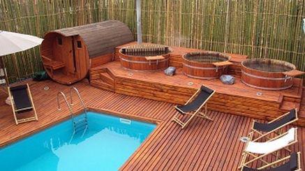 Alto Mirador Boutique Hotel 4*